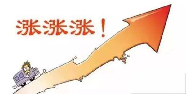 亚马逊运营软件