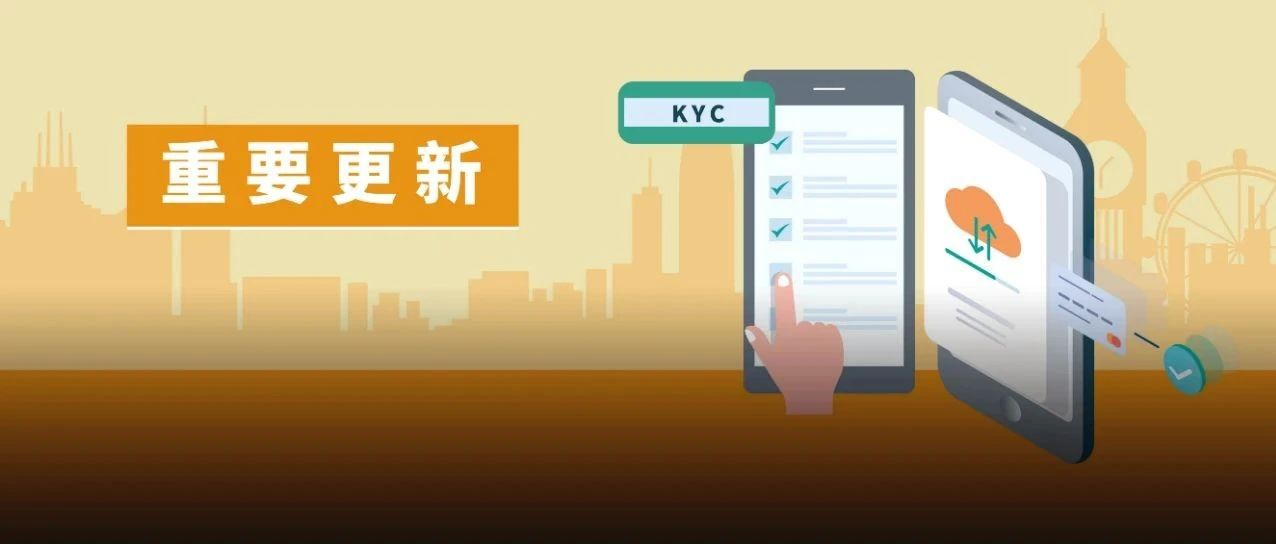 亚马逊运营软件